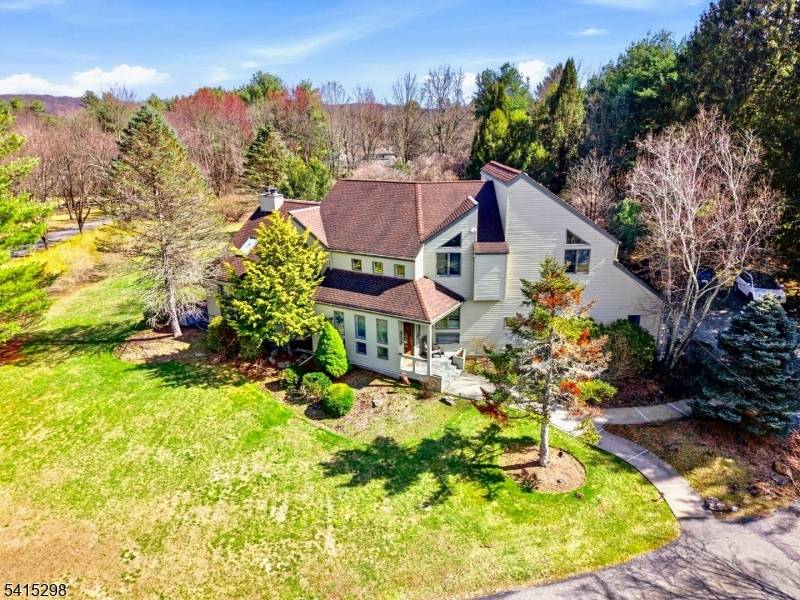 447 Rockaway Valley Rd, Boonton Twp., NJ 07005