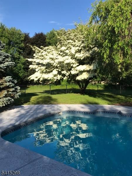 447 Rockaway Valley Rd, Boonton Twp., NJ 07005