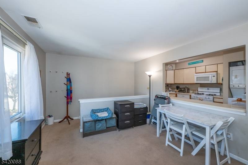 51 Sunrise Dr, Hanover Twp., NJ 07981