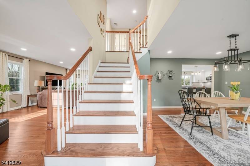 12 Montville Ave, Montville Twp., NJ 07045