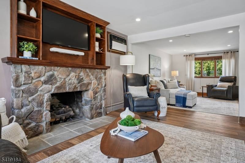 325 Manor Ave, Cranford Twp., NJ 07016