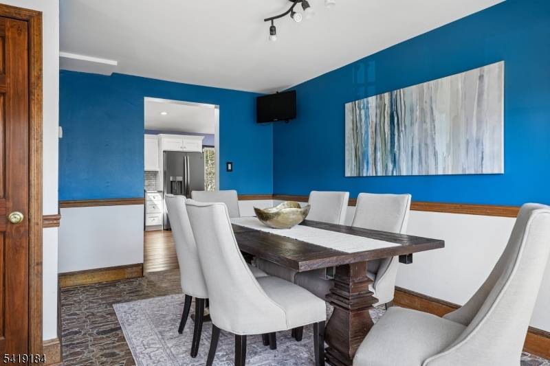 325 Manor Ave, Cranford Twp., NJ 07016