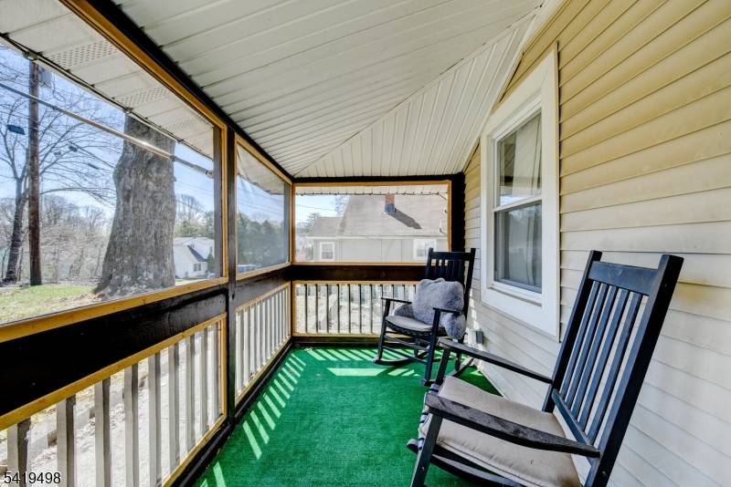 36 Decker Ave, Butler Boro, NJ 07405