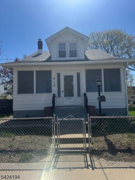 814 Somerset St, Gloucester City, NJ 08030