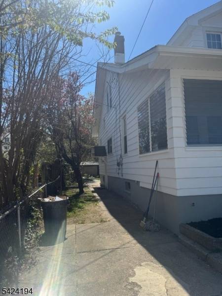 814 Somerset St, Gloucester City, NJ 08030