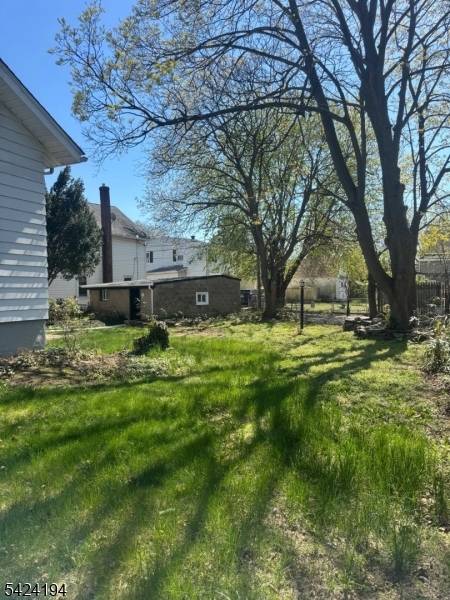 814 Somerset St, Gloucester City, NJ 08030