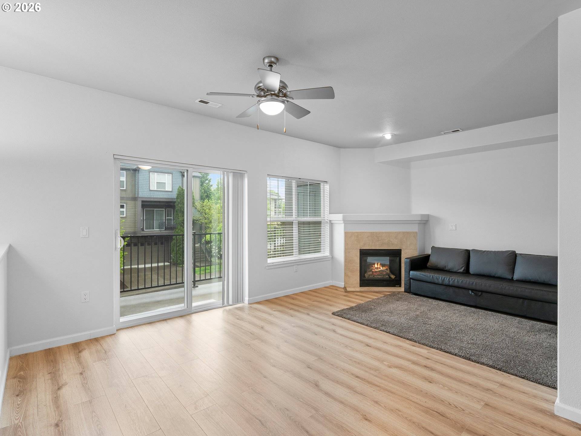 10820 SW HUNTINGTON AVE, Tigard, OR 97223