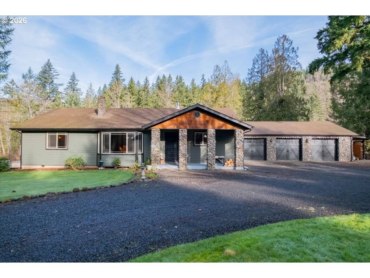 42801 ISLAND INN DR, Lebanon, OR 97355