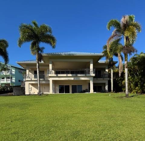 1055 KIKAU PL, Hilo, HI 96720