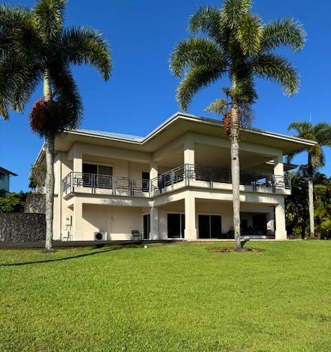 1055 KIKAU PL, Hilo, HI 96720
