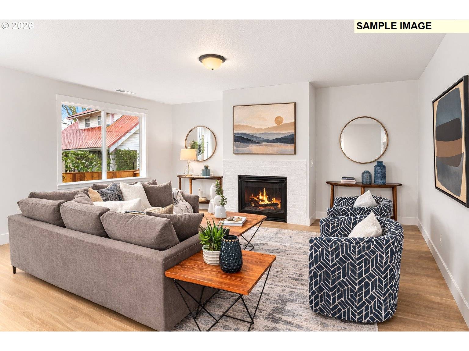 2232 Echo Fern LN, Forest Grove, OR 97116