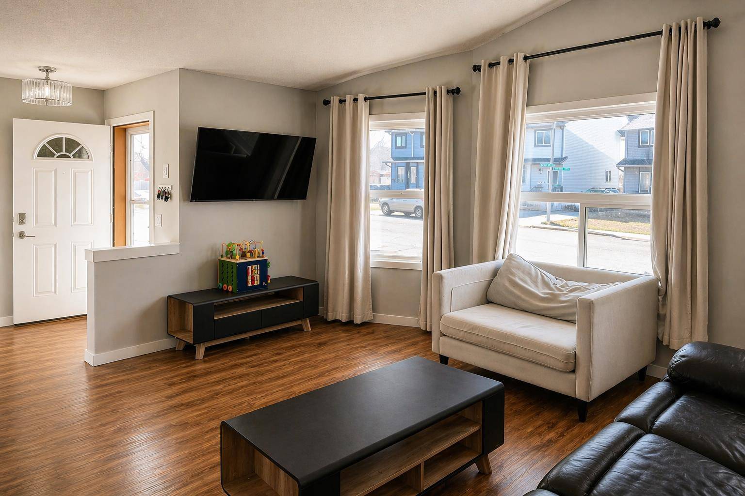 2452 Riverstone RD SE, Calgary, AB T2C 4J8