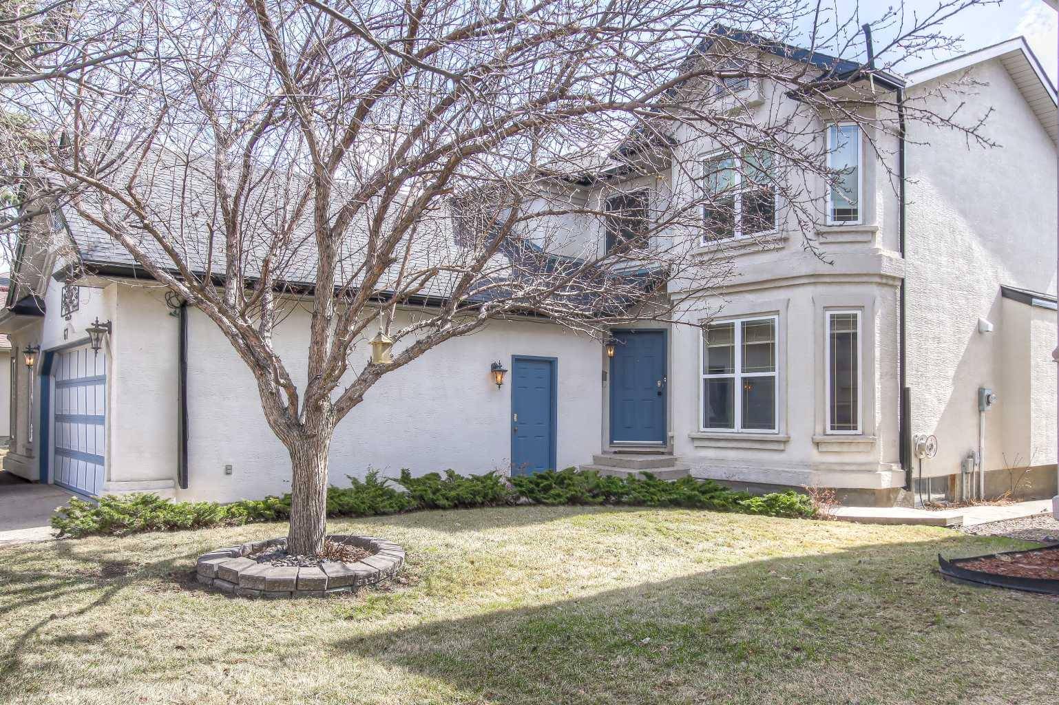 67 Harvest Lake CRES NE, Calgary, AB T3K3Y7