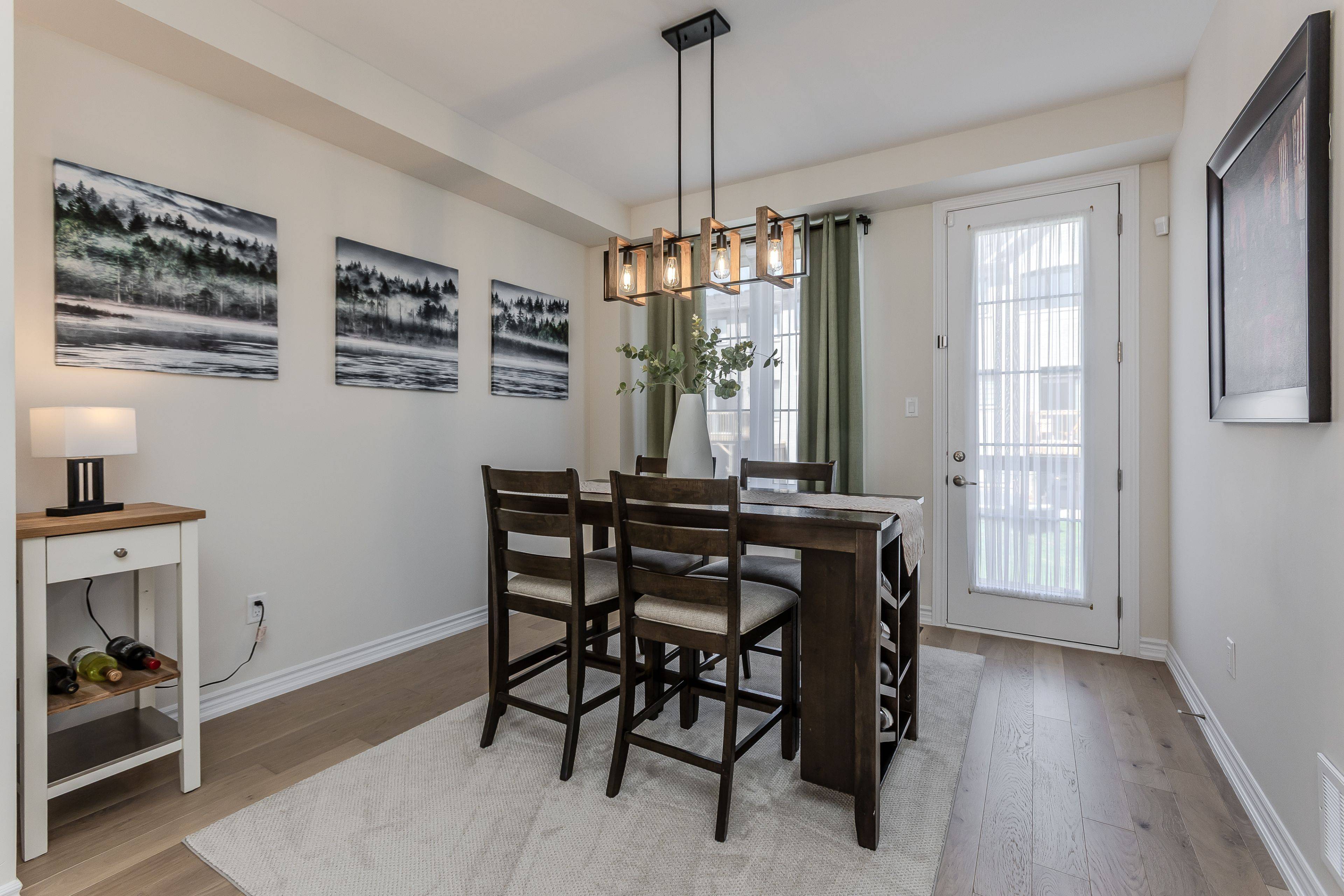 1401 Almonte DR, Burlington, ON L7P 0V8