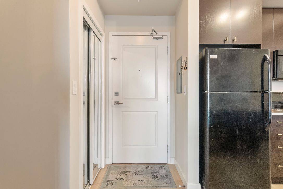 5020 Corporate DR #302, Burlington, ON L7L 0H7