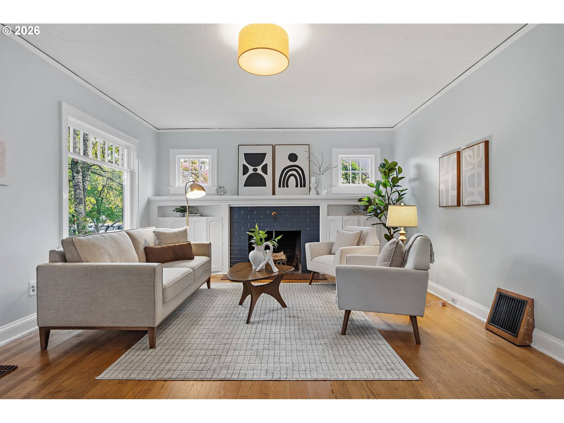 4212 SE 79TH AVE, Portland, OR 97206