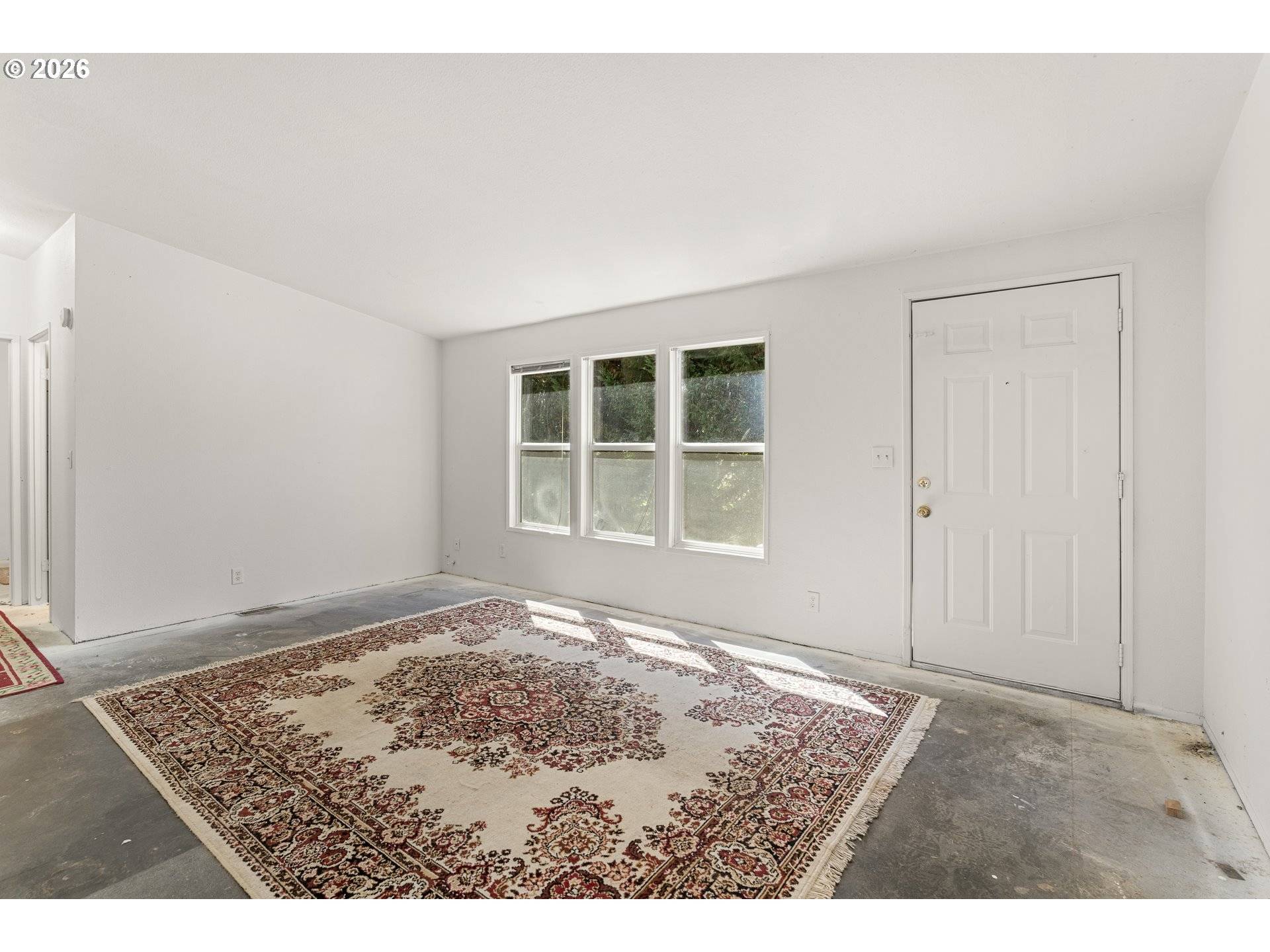 86230 TERRITORIAL HWY, Veneta, OR 97487