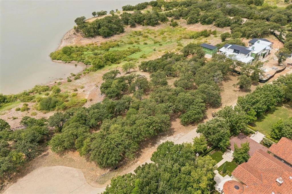 TBD Bayshore Drive, Flower Mound, TX 75022