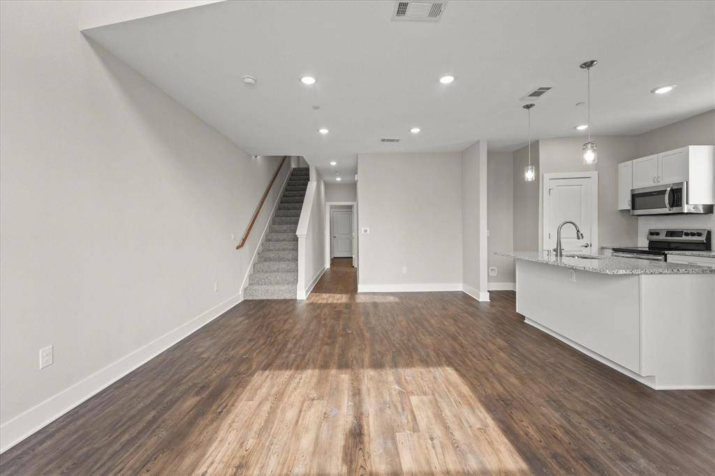 3600 Aaron Place, Denton, TX 76226