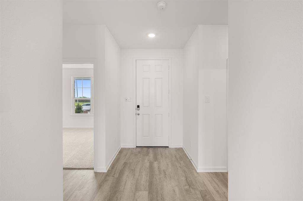 125 Toftrees Drive, Cleburne, TX 76031