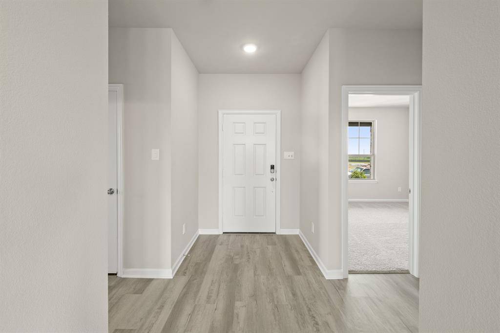 3113 Hawkview Drive, Cleburne, TX 76031