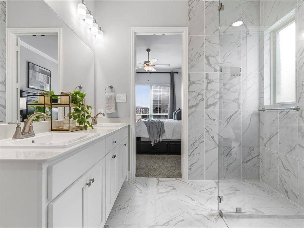 1925 Cathedral Drive, Farmers Branch, TX 75234