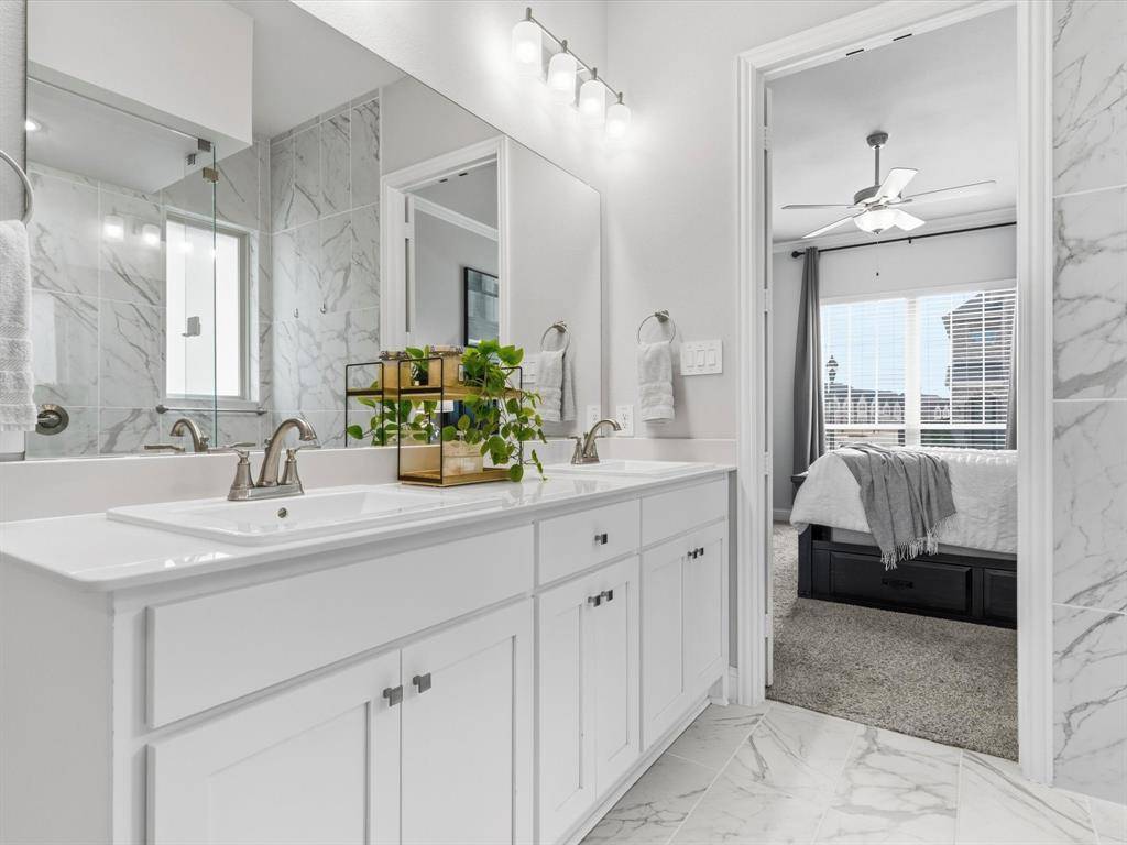 1925 Cathedral Drive, Farmers Branch, TX 75234