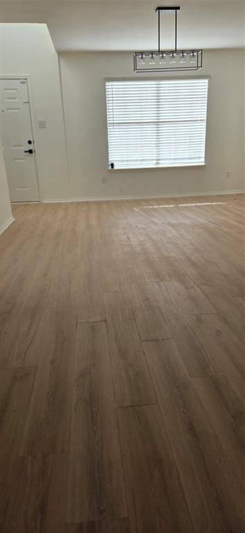 5948 Wisdom Creek Drive, Dallas, TX 75249