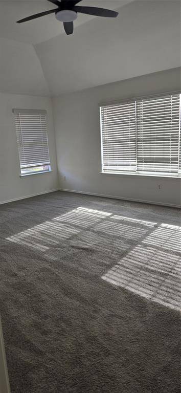 5948 Wisdom Creek Drive, Dallas, TX 75249