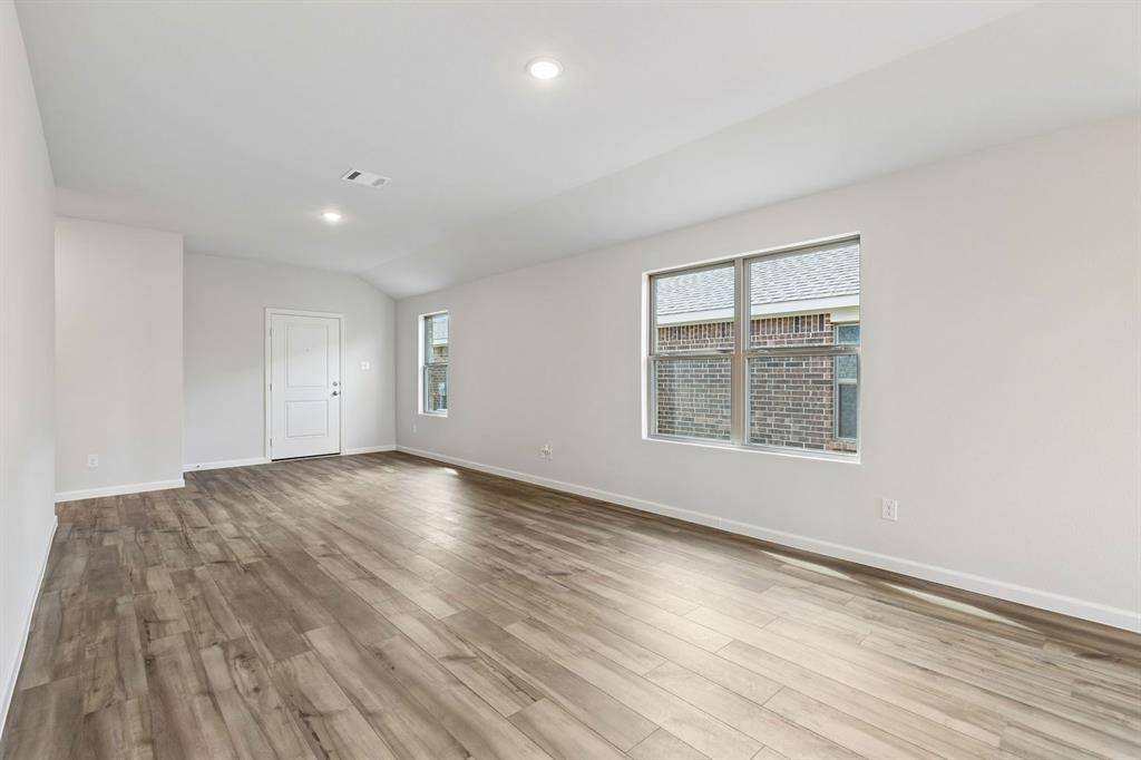 1140 Laguna Lane, Princeton, TX 75407