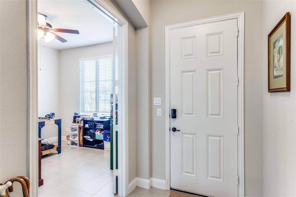 1812 Graham Way, Mansfield, TX 76063