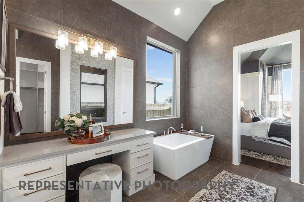 2017 Reedgrass Court, Flower Mound, TX 76226