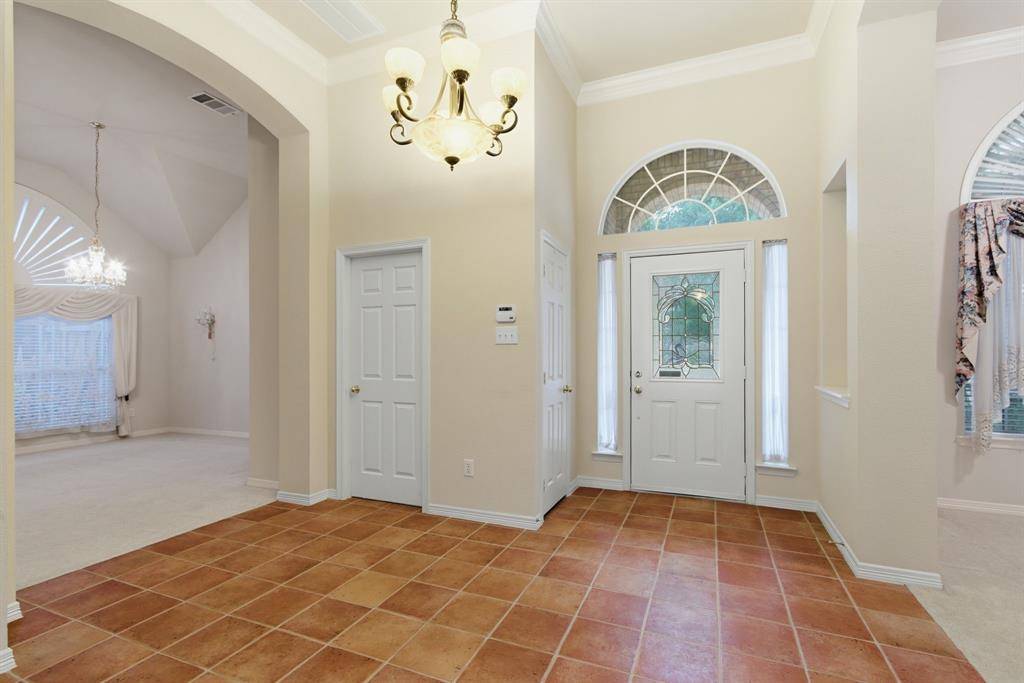 1324 Spring Ridge Lane, Flower Mound, TX 75028