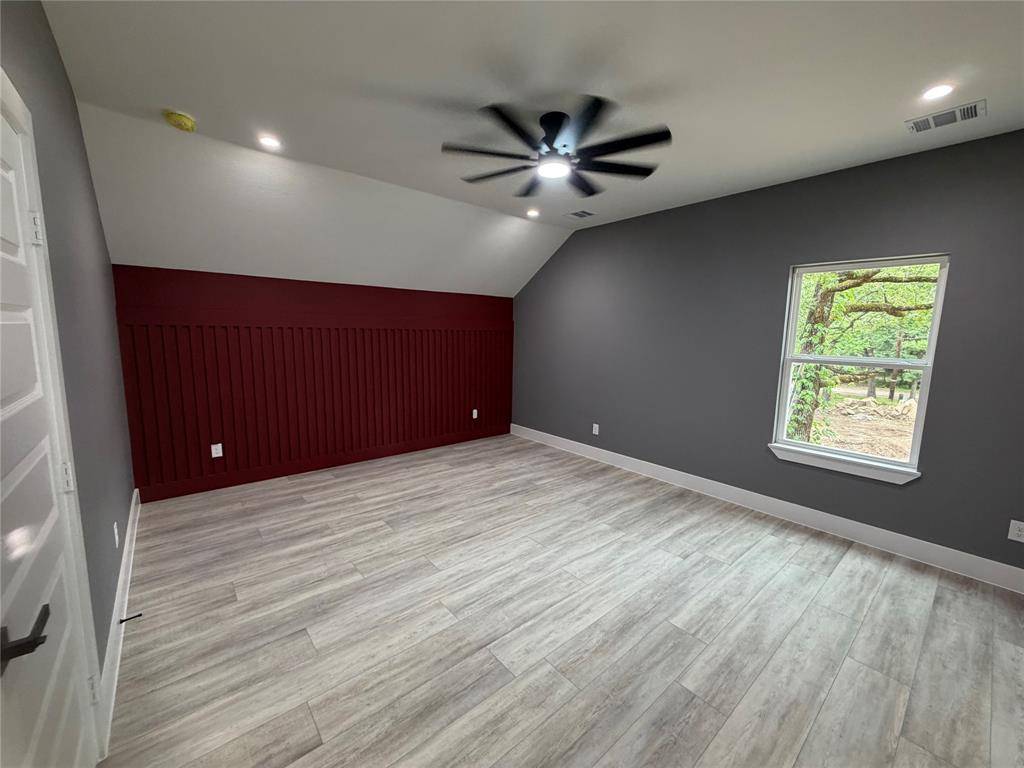 199 Seagrove Lane, Quinlan, TX 75474