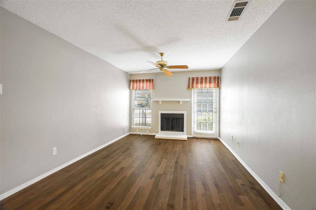 18333 Roehampton Drive #1412, Dallas, TX 75252
