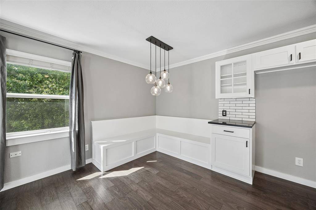 2623 Heatherwood Drive, Dallas, TX 75228