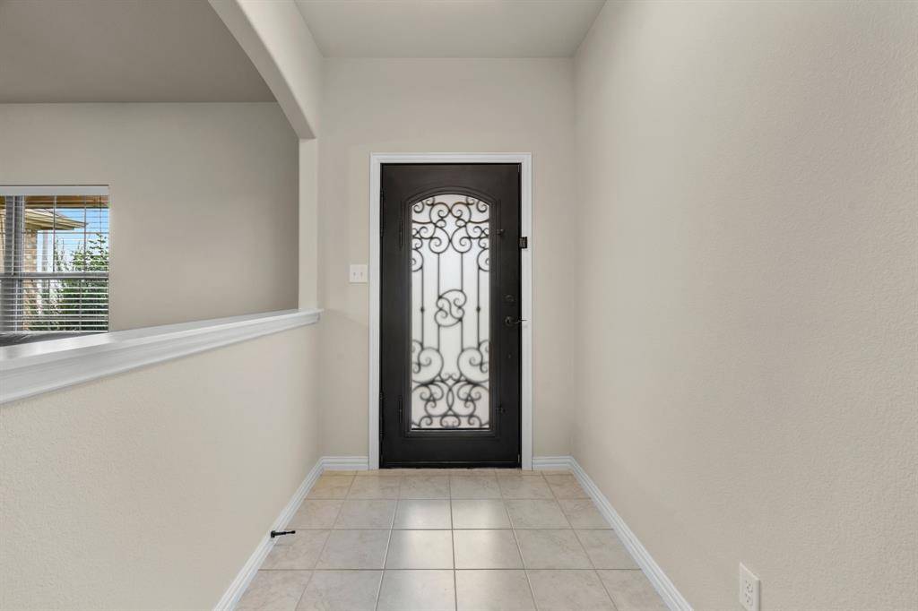 7207 Veal Station Road, Weatherford, TX 76085