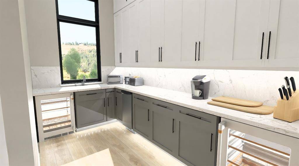 1102 River Ranch Lane, Weatherford, TX 76087