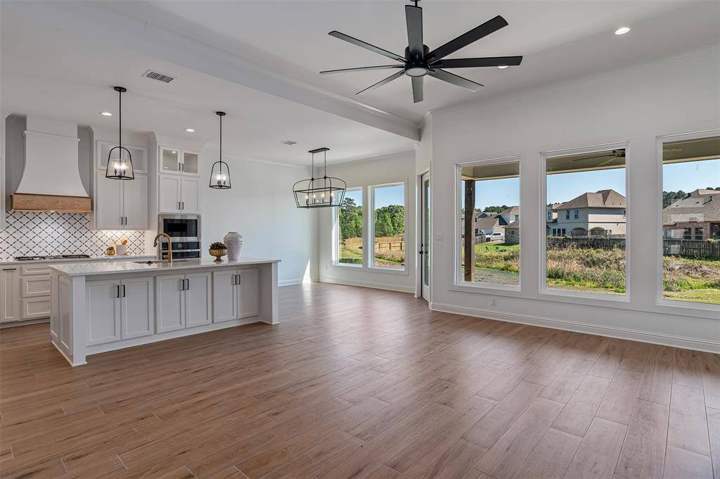 81 Turtle Creek Drive, Benton, LA 71006