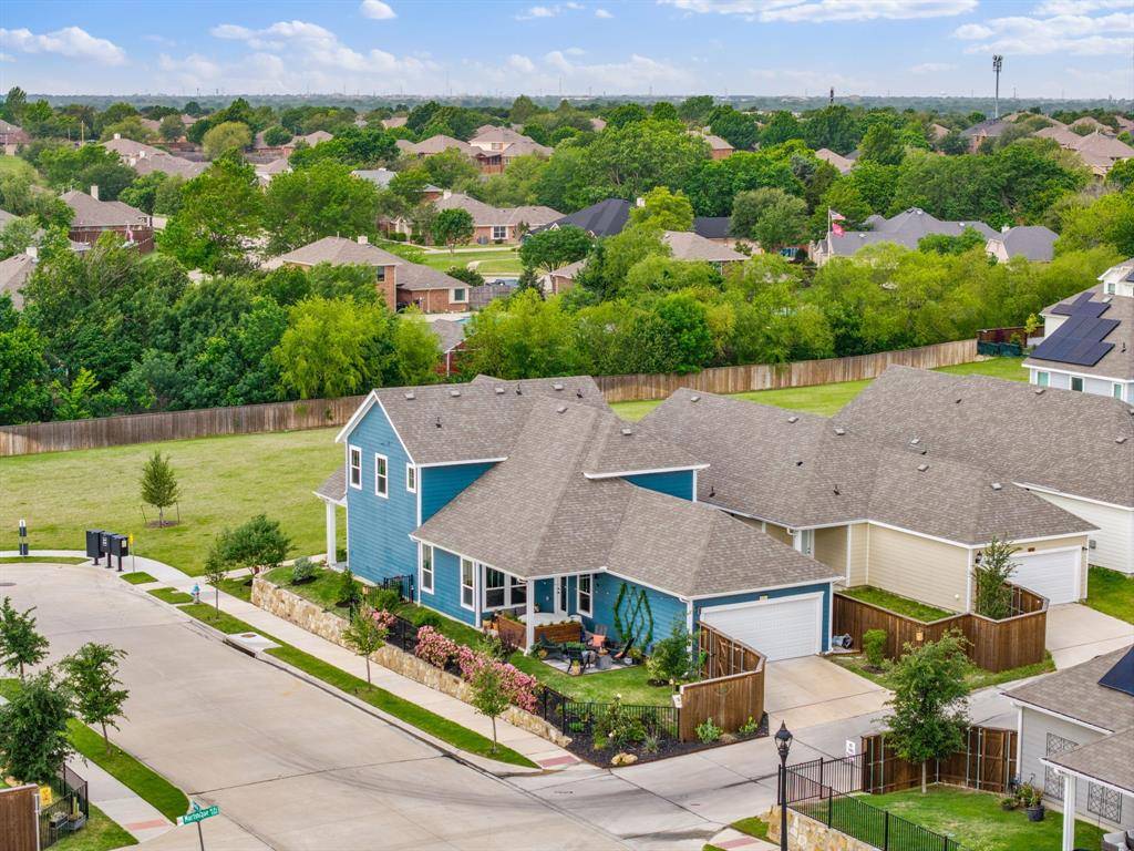 8403 Martinique Mews, Rowlett, TX 75089