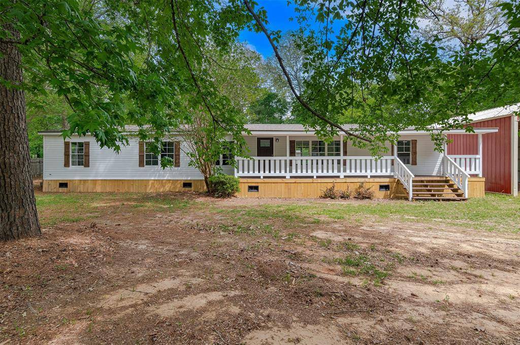 8016 Kingwood Drive, Shreveport, LA 71107