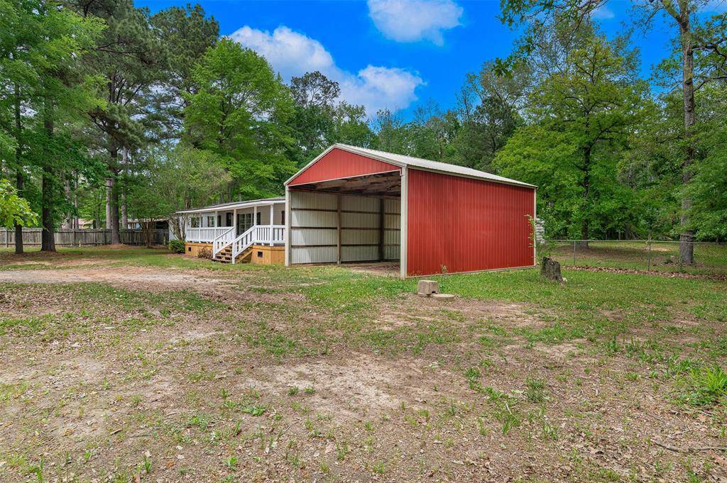 8016 Kingwood Drive, Shreveport, LA 71107