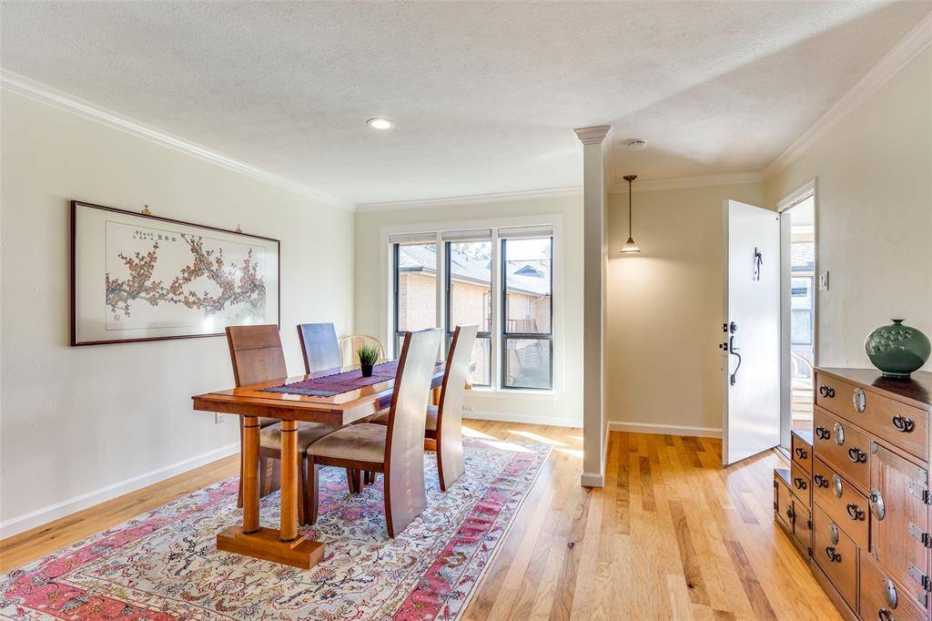 10741 Villager Road #D, Dallas, TX 75230