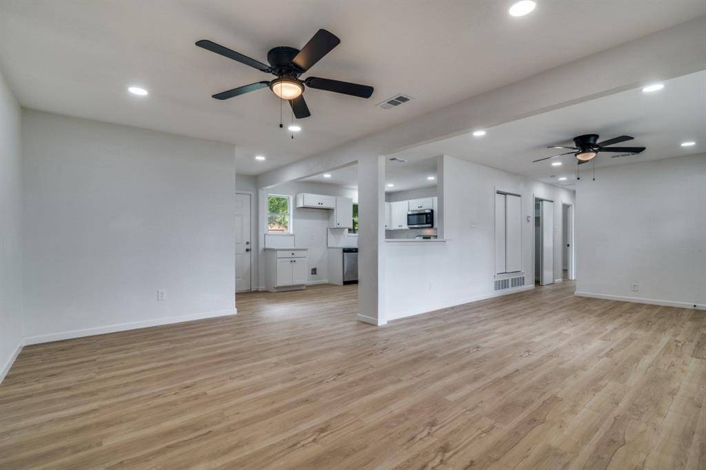 2231 Norma Drive, Mesquite, TX 75149