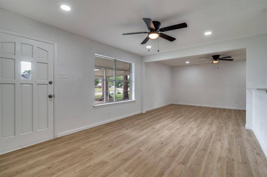 2231 Norma Drive, Mesquite, TX 75149