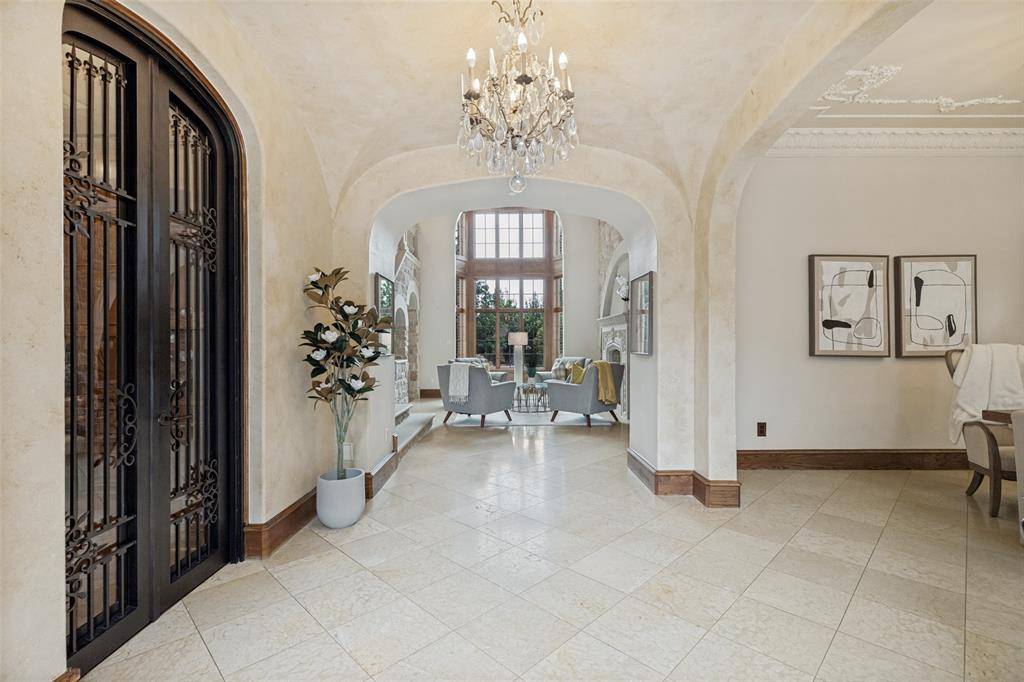 5149 Brandywine Lane, Frisco, TX 75034