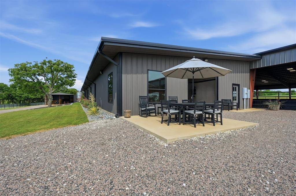 1643-1861 Roland Road, Whitesboro, TX 76273