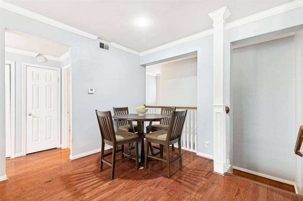 2524 Preston Road #203, Plano, TX 75093