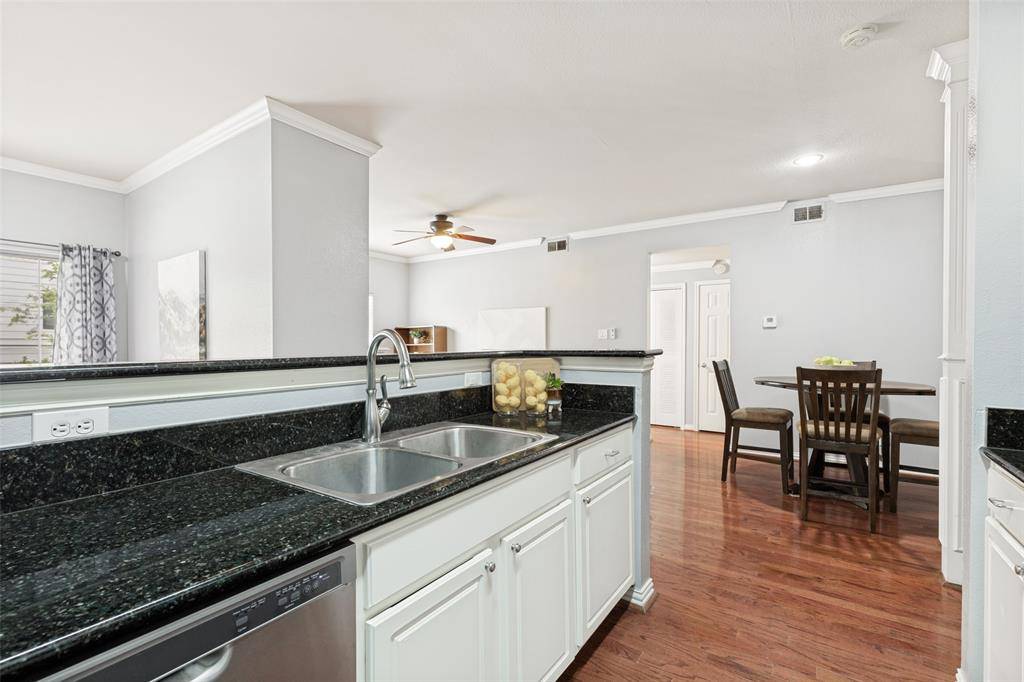 2524 Preston Road #203, Plano, TX 75093