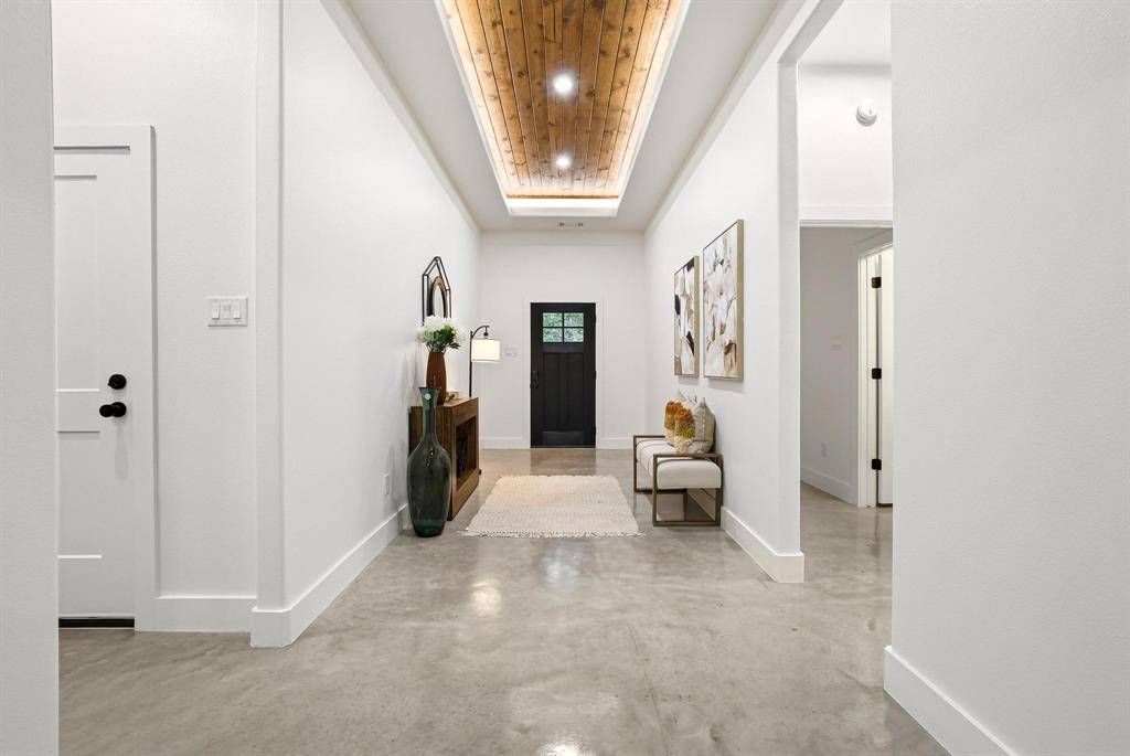 1838 S Park Avenue, Denison, TX 75020